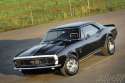 camaro3.jpg