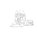 sidhe.png