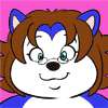 322905_tato_7905228.gif