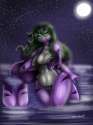 1467957740.penni-chan69_image.jpg