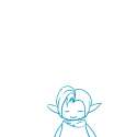 cian.png