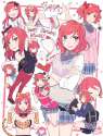 Maki-1050.jpg