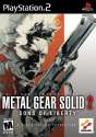 mgs2cover.jpg