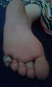 20160719_093213.jpg
