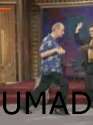 1418193755712.gif