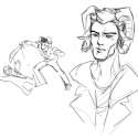 sidhe.png