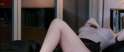 lindsay-lohan-nude-19.jpg