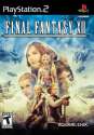 tmp_21968-finalfantasy12_ps2box_usa_org_000.jpg.cf710319367.jpg