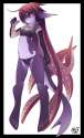 octa_shark_girl_by_phation-d7lphe2.jpg