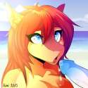 tumblr_mqmntzTRcJ1recuw6o8_1280_u18chan.jpg