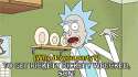 tumblr_nzbtexNEjR1v0w4w9o1_250.gif