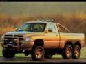Dodge-Ram_T-Rex_Concept_1997.jpg