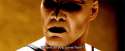 wheredoyoucomefrom.gif