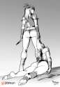 estelia_meet_cribal_by_trebuxet-d9kl1fw.jpg