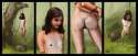 c1c0ad4bacd6a789c06e594931b0e4f995b1e6dc.jpg