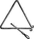 triangle.jpg