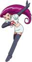 20131013162810[1].png