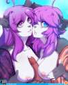2neko1cuck.jpg