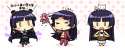 Ruri789.png
