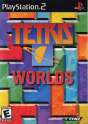 Tetris.jpg