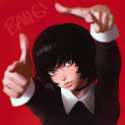 ilya-kuvshinov-bang3.jpg