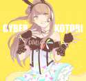 cyber_kotori_by_uselessfoxsai-d9hb6bw.png