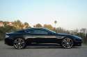 Aston Martin DBS Carbon Black (side).jpg
