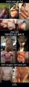 once you go fat you never go back.jpg
