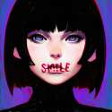 ilya-kuvshinov-smile.jpg
