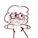 tired1.png
