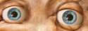 I WILL FIND YOU AND I WILL KILL YOU.png