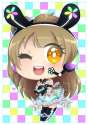 kotori_copyright_by_bunnyloz-d99zfyy.png