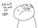 sidhe.png