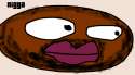 nigga.png