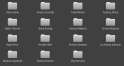 Screenshot from 2016-07-19 03-34-20.png