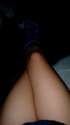 IMG-20160517-WA0028.jpg