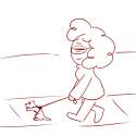 tired1.png
