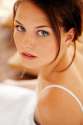 jennifer_morrison 02.jpg