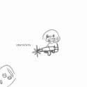 Sketch19254949.png