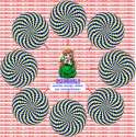 1470195687061.jpg