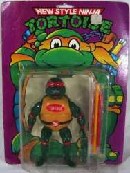 tortoise.jpg