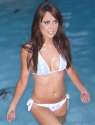 Jessica-Chobot-Bikini.jpg