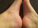 IMG-20160718-WA0002.jpg