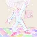 dance.png