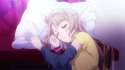 tumblr_inline_o4u21dkeH21t0a76o_500.gif