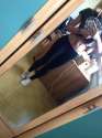 IMG-20160423-WA0003.jpg