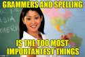 grammar.jpg