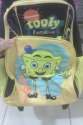 knockoff-merchandise_24.jpg