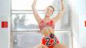 23-beautiful-cyrus-hot-Favim.com-1059401.png