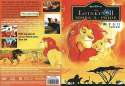 Chinese-Knockoff-Movies9.jpg